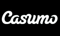 Casumo - ett roligare casino