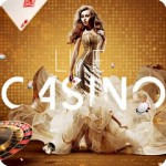live-casino-square-1