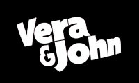 Vera John - med större vinster